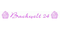 Backwelt24