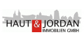 Haut & Jordan Immobilien GmbH Wuppertal