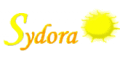 Sydora - Online Maganzin für Gesundheit und Familie