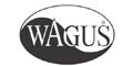 WAGUS - Gesunde Werbemittel aus der Natur - Mit Wellness werben! Nachhaltig, ökologisch, vegan, klimaneutral!