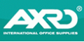 AXRO Bürokommunikation 