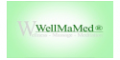 WellMaMed Wellness - Massage - Meditation