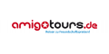AMIGO Tours - Reisen zu Freundschaftspreisen -.jetzt vergleichen!!