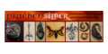 Drachensilber Silber Schmuck Online Shop