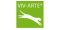  VIV-ARTE® Kinästhetik-Plus Bewegungsschule