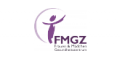  Das FMGZ / Frauen&MädchenGesundheitszentrum e.V. in Nürnberg
