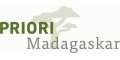 Reisen nach Madagaskar mit PRIORI: Wir sind vor Ort!