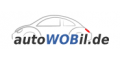 Jahreswagenzentrale autoWOBil.de (VW / Audi) - günstige VW und aud...