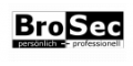 BroSec Detektei&Sicherheit Minden