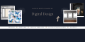 BlessedDesignWorks - Shop für Digitale Designs mit christlicher In...