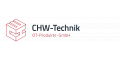 CHW-Technik GmbH