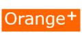 Ratgeber Portal: Aktuelles, Zukunft, Wissenswertes - orange-plus.de