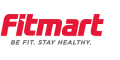 FITMART: Dein Supplementexperte für gesunde Ernährung!