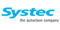 Systec GmbH & Co. KG