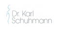 Dr. Karl Schuhmann - Privatpraxis für Plastische/Ästhetische Chir...