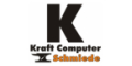 Kraft Computer Schmiede Online Shop für Gamer