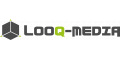 LOOQ-MEDIA GmbH & Co. KG