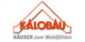KALOBAU GmbH - Häuser zum Wohlfühlen