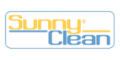 Sunny Clean Solarreinigung / Experten für die Reinigung von Photov...
