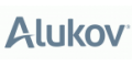 ALUKOV.ch Schiebeüberdachungen für Terrassen und Pools