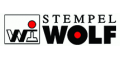 Stempel-Wolf GmbH - Stempel und Zubehör vom Feinsten