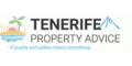 Tenerife Property Advice - Immobilienberatung