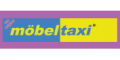 Möbeltaxi - Transport, Umzüge & Entsorgungen