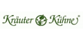 Kräuter Kühne Online-Shop