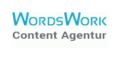 Wordswork Content Agentur