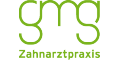 Zahnarztpraxis Dr. med. dent. Gabriele Matuschek-Grohmann in Koblenz