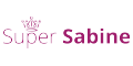 Super Sabine - Sichtbar­keits­men­to­rin für selbstständi­ge Frauen  SEO-Expertin
