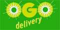OGO Delivery Getränke Online-Shop