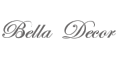 Belladecor Onlineshop und Ladengeschäft für Wohnaccessoires und P...