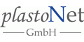 PlastoNet GmbH: Kunststoffspritzgusspartner für Klein- und Kleinstserien