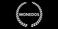 MONEDOS – Magazin für Erfolg und Lifestyle