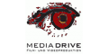 MEDIADRIVE – die Filmagentur / Video Agentur aus Braunschweig  
