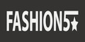 FASHION5 Young Fashion Online-Shop