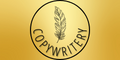 COPYWRITERY - verkaufswirksame Texte für Websites, Newsletter, Pro...