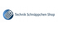 Technik Schnäppchen GmbH