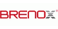 Brenox Online Shop