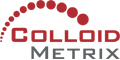 Colloid Metrix GmbH