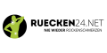 Ruecken24