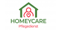 Pflegedienst Homeycare