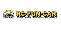 RC-FUN-CAR - RC Modellbau Online-Shop