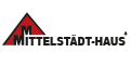 Mittelstädt Baugeschäft GmbH