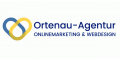 Ortenau-Agentur