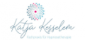 Fachpraxis für Hypnosetherapie - Katja Kesselem