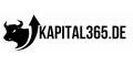 Kapital365.de – Ihr Investment und Business Magazin