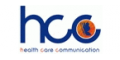 health care communication - Personal- und Organisationsentwicklung ...