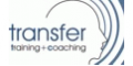 transfer training + coaching - Mag. Günther Kampitsch - Graz - Steiermark